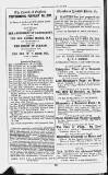 Bookseller Monday 01 November 1858 Page 62