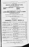 Bookseller Monday 01 November 1858 Page 63