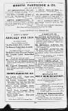 Bookseller Monday 01 November 1858 Page 64