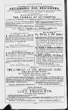 Bookseller Monday 01 November 1858 Page 66