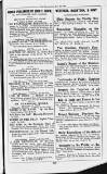 Bookseller Monday 01 November 1858 Page 67
