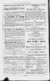 Bookseller Monday 01 November 1858 Page 68