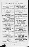 Bookseller Monday 01 November 1858 Page 70
