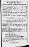 Bookseller Monday 01 November 1858 Page 71
