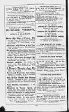 Bookseller Monday 01 November 1858 Page 72