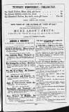 Bookseller Monday 01 November 1858 Page 73