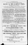 Bookseller Monday 01 November 1858 Page 76