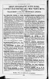 Bookseller Monday 01 November 1858 Page 84