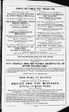 Bookseller Monday 01 November 1858 Page 85