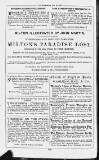 Bookseller Monday 01 November 1858 Page 86