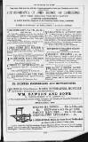 Bookseller Monday 01 November 1858 Page 87