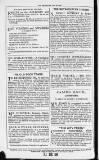 Bookseller Monday 01 November 1858 Page 88