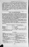 Bookseller Wednesday 01 December 1858 Page 2