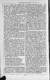 Bookseller Wednesday 01 December 1858 Page 4
