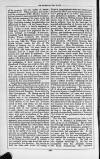 Bookseller Wednesday 01 December 1858 Page 6