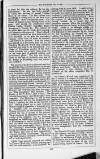 Bookseller Wednesday 01 December 1858 Page 7