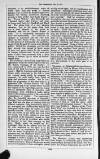 Bookseller Wednesday 01 December 1858 Page 8