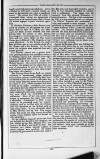 Bookseller Wednesday 01 December 1858 Page 9