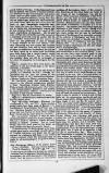 Bookseller Wednesday 01 December 1858 Page 11