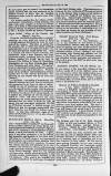 Bookseller Wednesday 01 December 1858 Page 12