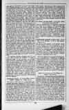 Bookseller Wednesday 01 December 1858 Page 13