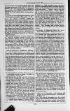 Bookseller Wednesday 01 December 1858 Page 14