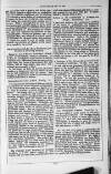 Bookseller Wednesday 01 December 1858 Page 15