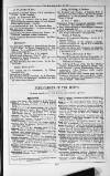 Bookseller Wednesday 01 December 1858 Page 17