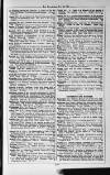 Bookseller Wednesday 01 December 1858 Page 19
