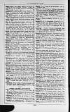 Bookseller Wednesday 01 December 1858 Page 20