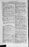 Bookseller Wednesday 01 December 1858 Page 22