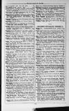 Bookseller Wednesday 01 December 1858 Page 23