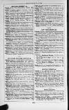 Bookseller Wednesday 01 December 1858 Page 24