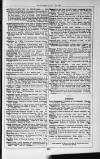 Bookseller Wednesday 01 December 1858 Page 25