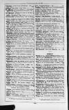 Bookseller Wednesday 01 December 1858 Page 26