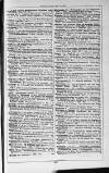 Bookseller Wednesday 01 December 1858 Page 27