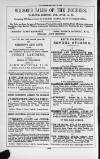 Bookseller Wednesday 01 December 1858 Page 28