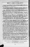 Bookseller Wednesday 01 December 1858 Page 30