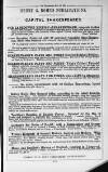 Bookseller Wednesday 01 December 1858 Page 31