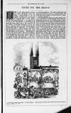 Bookseller Wednesday 01 December 1858 Page 33