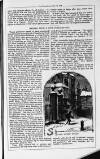 Bookseller Wednesday 01 December 1858 Page 35