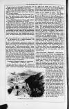 Bookseller Wednesday 01 December 1858 Page 36