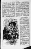 Bookseller Wednesday 01 December 1858 Page 37