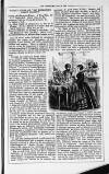 Bookseller Wednesday 01 December 1858 Page 39