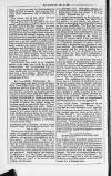 Bookseller Wednesday 01 December 1858 Page 40
