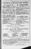 Bookseller Wednesday 01 December 1858 Page 41