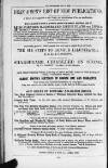 Bookseller Wednesday 01 December 1858 Page 42