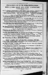 Bookseller Wednesday 01 December 1858 Page 43