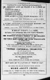 Bookseller Wednesday 01 December 1858 Page 45