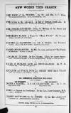 Bookseller Wednesday 01 December 1858 Page 46